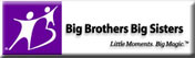 Big Brothers Big Sisters Home Page