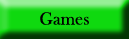 Games!!