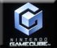 GAME CUBE Home Page
