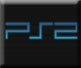 PLAYSTATION 2 Home Page