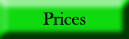 Great Prices!