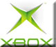 X-BOX Home Page