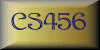 cs451
