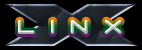 Linx Home