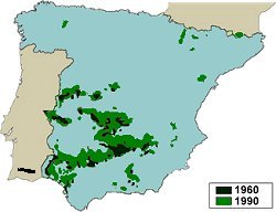 lince_distribucion.jpg (11311 bytes)