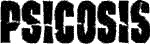 Psicosis-logo