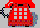 Cell phone