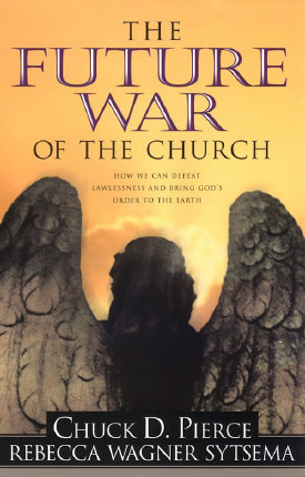 For sample pages of the book, click link to amazon.com
