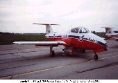Snowbird