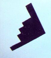 B-2