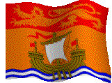 New Brunswick