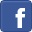 Follow Me On Facebook2