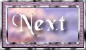 NEXT