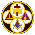 www.yorkrite.com