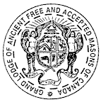 GLCanada