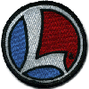The Lionel Logo