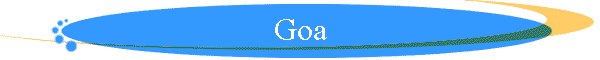 Goa