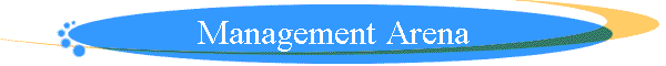 Management Arena