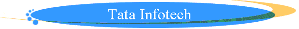 Tata Infotech