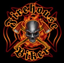 northtown volunteer firefighters
