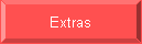 Extras