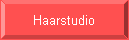 Haarstudio