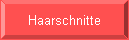 Haarschnitte