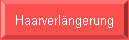 Haarverl�ngerung