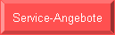 Service-Angebote