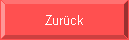 Zur�ck