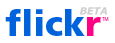 Find some of my photos on Flickr