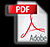 PDF document (198kb) requires PDF Reader software