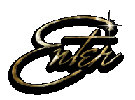Go to my Menu page.