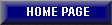Go to Home Page