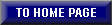 Go Back to Home Page