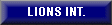 About Lions International