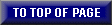Go back to Top of This Page