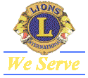 lion005.gif (4543 bytes)