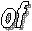 of