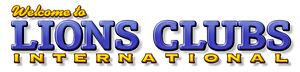 Link to Lions International