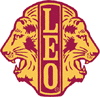 Link to Leo Club of Raub's Homepage