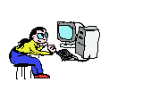 computer