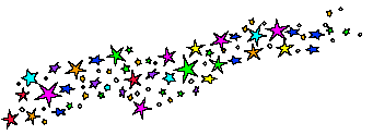 stars