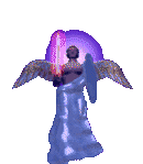 angel
