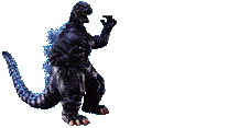 zilla
