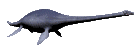 dino