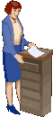 file