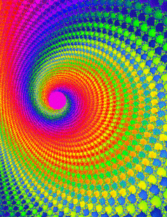fractal