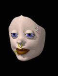 goth