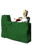 hedge